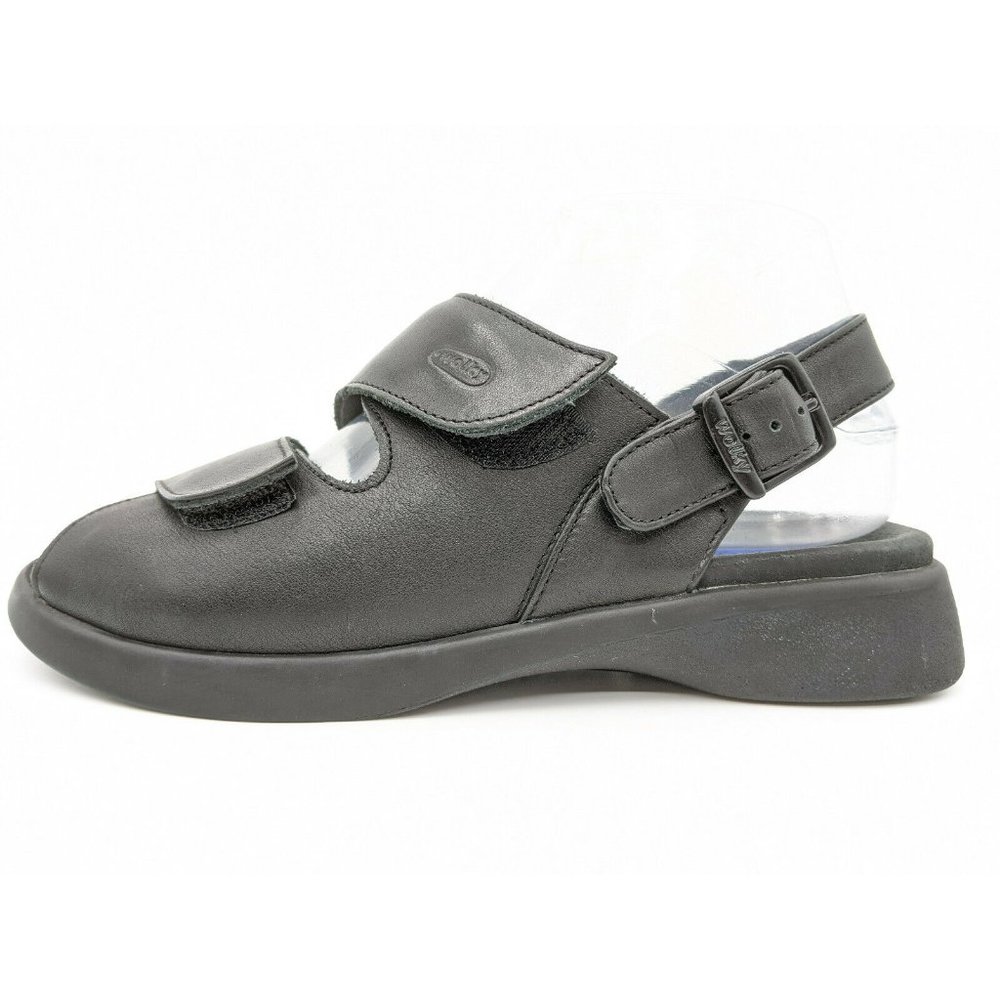 Wolky Nimes Slingback